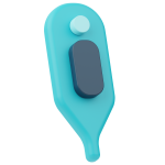 09
